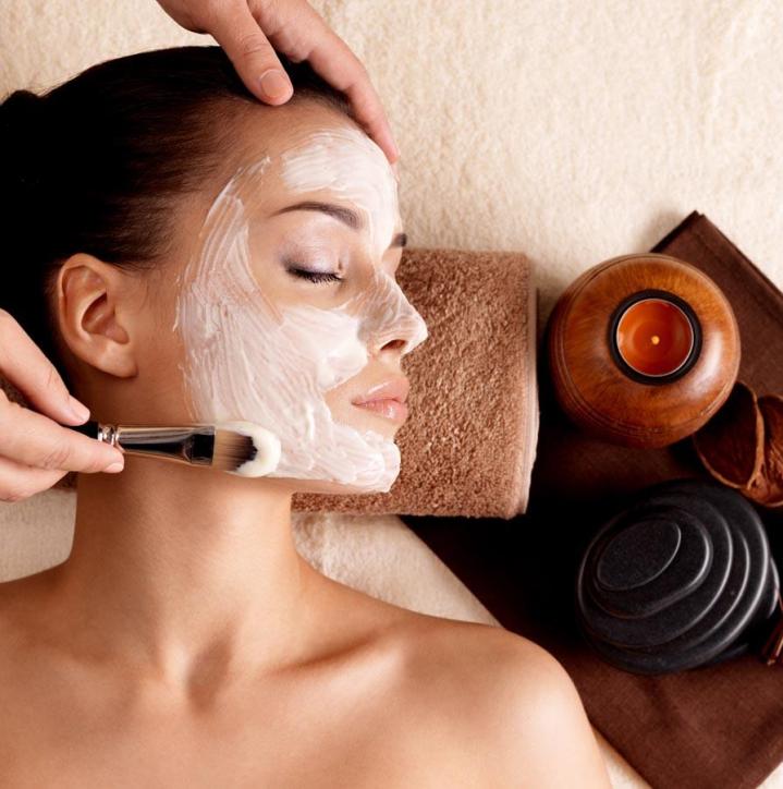 Les bienfaits des masques faciaux dans la région de Anet<br/>Les bienfaits des masques faciaux aux environs de Anet<br/>Les bienfaits des masques faciaux près de Anet